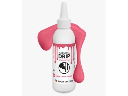 ab1241f00c20e2aa5b882613b2899154