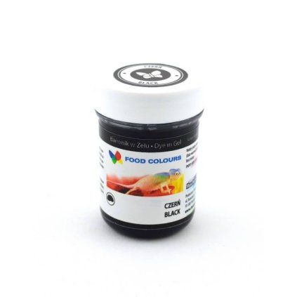 13e033692992202ac00a01d1e4e0a2c2