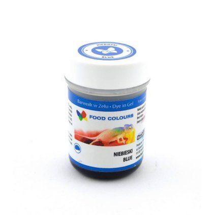 35e0e9a74d040831f6ac0cdda97d0994