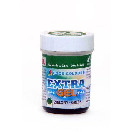 70f7037a6413b43e8006307c195edaf0