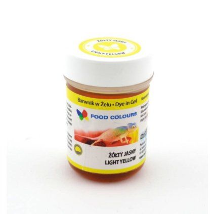 be2ad501b3acb6ffc1cd700db0237acc