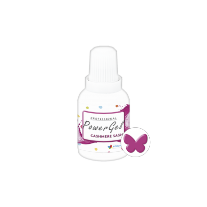 2a04335c47aaff8d7613c392f3ea13d4