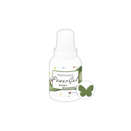 83334dda052dd15fb53cb9d3231b1f4b