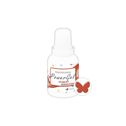 c1fa751a1f8b9a23240f41c045fb86c9