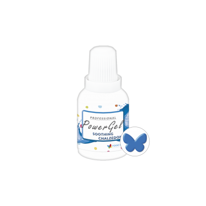 669195b48348857b5da0485d79aaa8b9