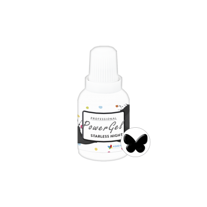 3dda936d0fd908d8194fed60cc2492a5