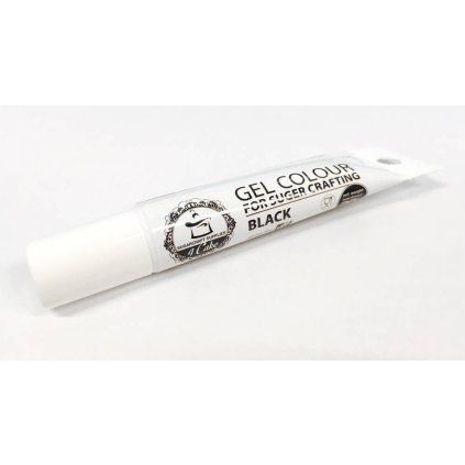 8027c2ab90985f0e17851af284cae350