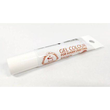 ae0e62256f1459b6d3cbabccc081ab51