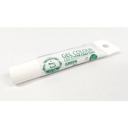 b02fd3a47462ed9c7cce3116c4fa64d3