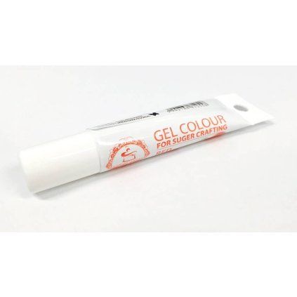 799e8d8de47dbd5f1de52e8e2b533de3