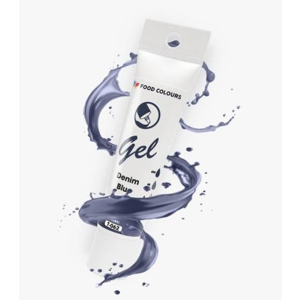 02582cfdde01e5e401fc89771011d053