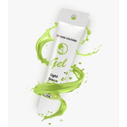 651b2cec7fe623583d2ec6cd96c3a458