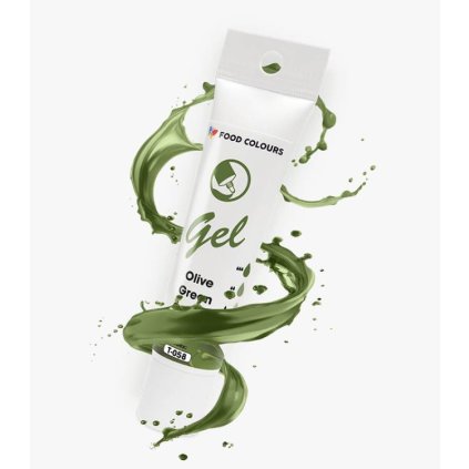 c791697c3cc3dd8938d95d8b31788d25