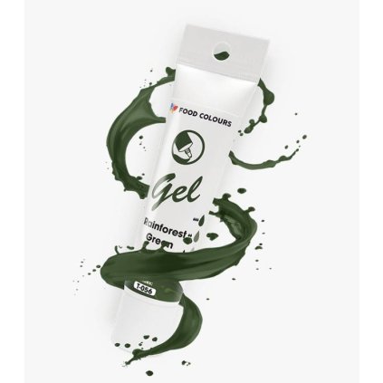 24b707fca50a31e76f86c04f8b3906ef