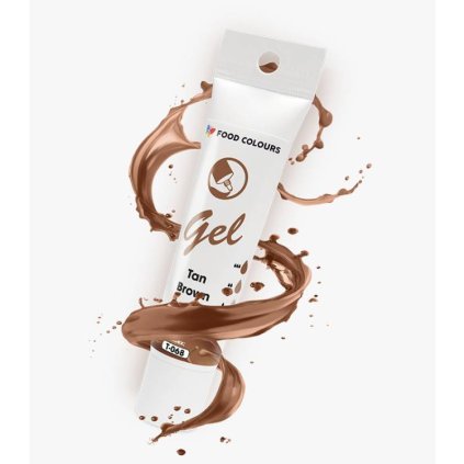 51557459fa72793d386c2ca180a6b809