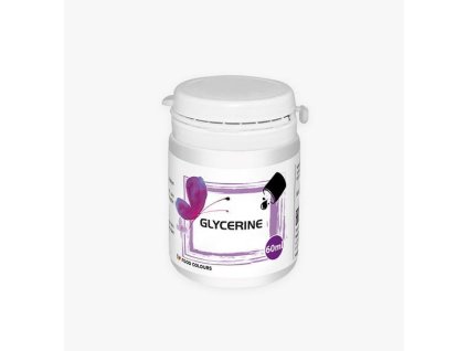 0cb46c1fcee4b10dcb35be415add5d53