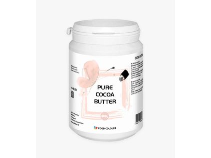 b868a2b70ce7a1ee37f488cfaa3fd2f9