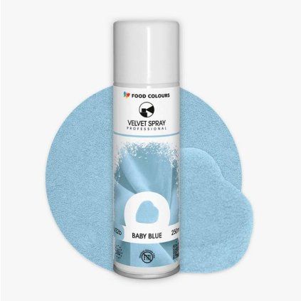 580cb5ce2625699d61608c7520359831