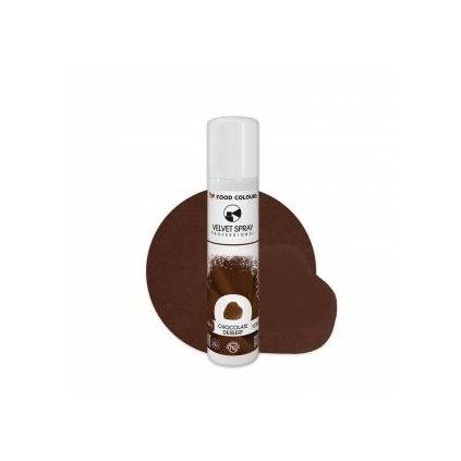 9f441cf99b9d3dab5407a672a1a8e386