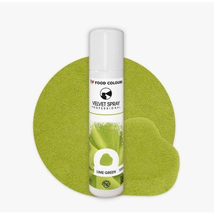 b6358126ea14265b2d566a450da79235