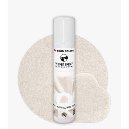 5a69eb2990eb8f370786535540ce3283