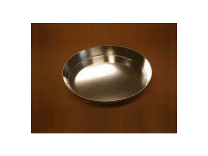 18556 1 forma oval stredni