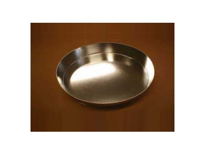 18553 1 forma oval velky