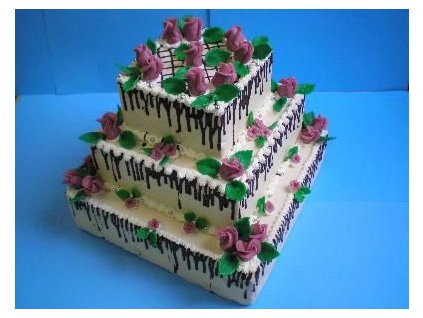 29457 1 forma 24x24 cm