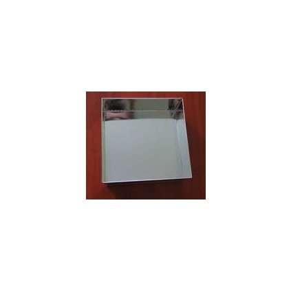 1fb2fd564a47fd6300dc6ee3a8e8000a