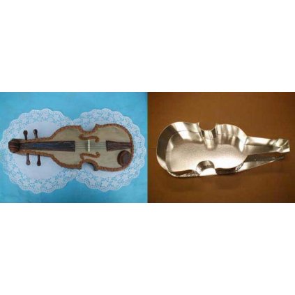 18487 1 forma housle kod 282