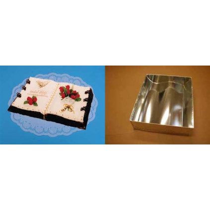 16903 1 forma kniha kod 217