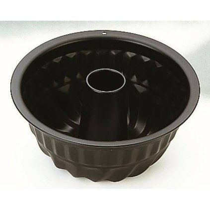 55b5b774eb89ee633b8367324f459223