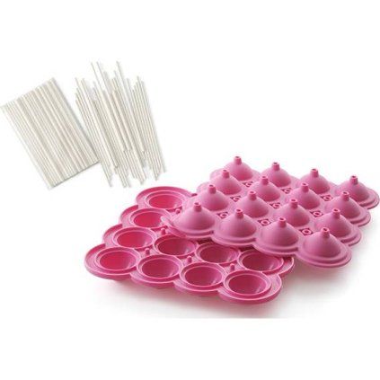 802dd3f247d6e09bcd17381e77c385b7