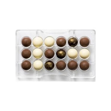 4014c49ad57e57abd2aaaeb908d4ef3e