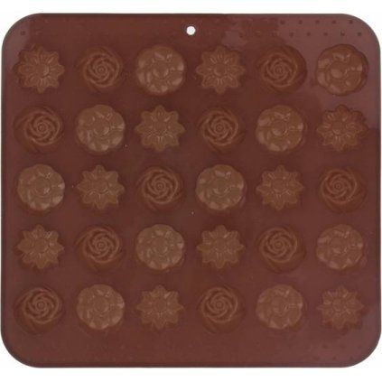 e02c7e308b4c5d13484182e16304d250