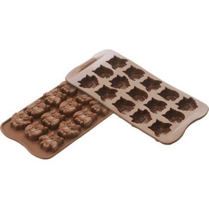 6018d78413e2d99d28a1037f6a18c21c