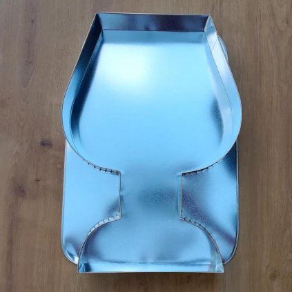 132986 forma na dort cise