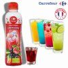 Francouzský Grenadina sirup 750ml