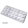 355754 1 chocolate world polykarbonatova forma na pralinky srdicko