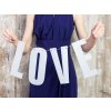 202976 4 partydeco girlanda stribrna love