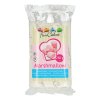 27213 1 potahoavci hmota s prichuti marshmallow 250g