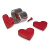 174104 5 stadter vypichovac srdicka se zamilovanymi motivy 3 vymenitelne nastavce