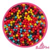 289198 2 sweetart cukrove perly cars mix 5 mm 80 g