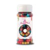 289288 3 sweetart cukrove perly cars mix 7 mm 80 g