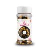 323488 1 sweetart cukrove zdobeni black gold sprinkle mix 80 g