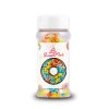 323455 1 sweetart cukrove zdobeni easter sprinkle mix 80 g