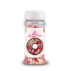 323425 1 sweetart cukrove zdobeni elegance sprinkle mix 80 g