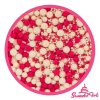 323425 sweetart cukrove zdobeni elegance sprinkle mix 80 g