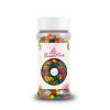 323302 1 sweetart cukrove zdobeni happy sprinkle mix 80 g
