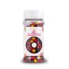 323416 1 sweetart cukrove zdobeni mickey sprinkle mix 80 g